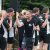 emden rund 17.09.2016-9896